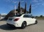 Обява за продажба на Mercedes-Benz C 220 2.0D#AMG#BURMESTER#NAVI#CAMERA#LED ~44 999 лв. - изображение 4