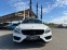 Обява за продажба на Mercedes-Benz C 220 2.0D#AMG#BURMESTER#NAVI#CAMERA#LED ~44 999 лв. - изображение 2