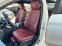 Обява за продажба на Mercedes-Benz C 220 2.0D#AMG#BURMESTER#NAVI#CAMERA#LED ~44 999 лв. - изображение 9