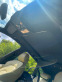 Обява за продажба на Audi A4 2.0 143к.с.  ~13 300 лв. - изображение 9