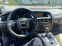 Обява за продажба на Audi A4 2.0 143к.с.  ~13 300 лв. - изображение 4