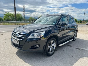 VW Tiguan 200кс DynAudio Панорама 1 - Car24.bg VW Tiguan 200кс DynAudio Панорама 1