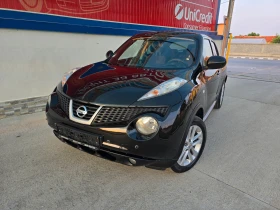 Nissan Juke 1.5 DCI реални кл. - Car24.bg Nissan Juke 1.5 DCI реални кл.