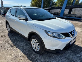 Nissan Qashqai 1.2 automatic - 23700 лв. / 12117.62 € - 58718793 4 | Car24.bg Nissan Qashqai 1.2 automatic - 23700 лв. / 12117.62 € - 58718793 4