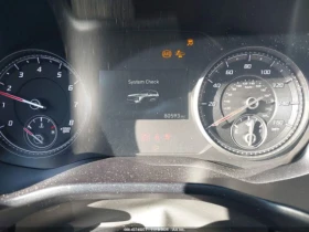 Hyundai Santa fe SEL - 29500 лв. / 15083.11 € - 68668537 10 | Car24.bg Hyundai Santa fe SEL - 29500 лв. / 15083.11 € - 68668537 10