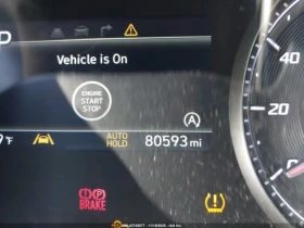 Hyundai Santa fe SEL - 29500 лв. / 15083.11 € - 68668537 11 | Car24.bg Hyundai Santa fe SEL - 29500 лв. / 15083.11 € - 68668537 11