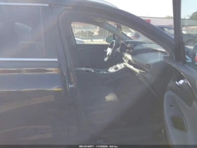 Hyundai Santa fe SEL - 29500 лв. / 15083.11 € - 68668537 12 | Car24.bg Hyundai Santa fe SEL - 29500 лв. / 15083.11 € - 68668537 12