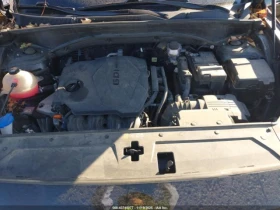 Hyundai Santa fe SEL - 29500 лв. / 15083.11 € - 68668537 14 | Car24.bg Hyundai Santa fe SEL - 29500 лв. / 15083.11 € - 68668537 14