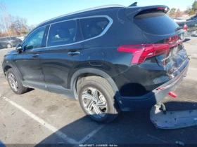 Hyundai Santa fe SEL - 29500 лв. / 15083.11 € - 68668537 4 | Car24.bg Hyundai Santa fe SEL - 29500 лв. / 15083.11 € - 68668537 4