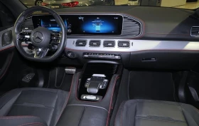Mercedes-Benz GLE 53 4MATIC AMG PLUG-IN HYBRID - 91900 € / 179740.78 лв. - 63501092 9 | Car24.bg Mercedes-Benz GLE 53 4MATIC AMG PLUG-IN HYBRID - 91900 € / 179740.78 лв. - 63501092 9
