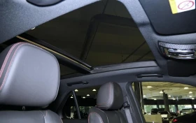 Mercedes-Benz GLE 53 4MATIC AMG PLUG-IN HYBRID - 91900 € / 179740.78 лв. - 63501092 10 | Car24.bg Mercedes-Benz GLE 53 4MATIC AMG PLUG-IN HYBRID - 91900 € / 179740.78 лв. - 63501092 10