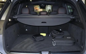 Mercedes-Benz GLE 53 4MATIC AMG PLUG-IN HYBRID - 91900 € / 179740.78 лв. - 63501092 12 | Car24.bg Mercedes-Benz GLE 53 4MATIC AMG PLUG-IN HYBRID - 91900 € / 179740.78 лв. - 63501092 12