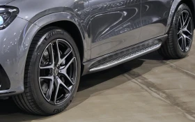 Mercedes-Benz GLE 53 4MATIC AMG PLUG-IN HYBRID - 91900 € / 179740.78 лв. - 63501092 2 | Car24.bg Mercedes-Benz GLE 53 4MATIC AMG PLUG-IN HYBRID - 91900 € / 179740.78 лв. - 63501092 2
