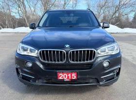 BMW X5 * xDrive35d * 2 КЛЮЧА * ВАКУУМ * 360 * ДИГИТАЛНО - 13600 € / 26599.29 лв. - 10673176 17 | Car24.bg BMW X5 * xDrive35d * 2 КЛЮЧА * ВАКУУМ * 360 * ДИГИТАЛНО - 13600 € / 26599.29 лв. - 10673176 17