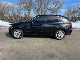 BMW X5 * xDrive35d * 2 КЛЮЧА * ВАКУУМ * 360 * ДИГИТАЛНО - 13600 € / 26599.29 лв. - 10673176 2 | Car24.bg BMW X5 * xDrive35d * 2 КЛЮЧА * ВАКУУМ * 360 * ДИГИТАЛНО - 13600 € / 26599.29 лв. - 10673176 2