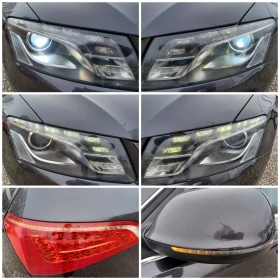 Audi Q5 3.0-239 4X4 S-LINE!ПАНОРАМА! КОЖА!HENON-LED!FULL - 10900 € - 36821663 17 | Car24.bg Audi Q5 3.0-239 4X4 S-LINE!ПАНОРАМА! КОЖА!HENON-LED!FULL - 10900 € - 36821663 17