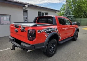 Ford Raptor 3.0 4x4 | Auto.bg — изображение 3 Ford Raptor 3.0 4x4 | Auto.bg — изображение 3