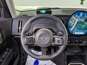 Mini Countryman 2.0 Automatic | Auto.bg — изображение 14 Mini Countryman 2.0 Automatic | Auto.bg — изображение 14