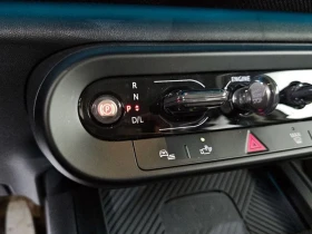 Mini Countryman 2.0 Automatic | Auto.bg — изображение 9 Mini Countryman 2.0 Automatic | Auto.bg — изображение 9