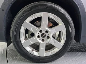 Mini Countryman 2.0 Automatic | Auto.bg — изображение 5 Mini Countryman 2.0 Automatic | Auto.bg — изображение 5
