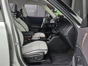 Mini Countryman 2.0 Automatic | Auto.bg — изображение 12 Mini Countryman 2.0 Automatic | Auto.bg — изображение 12