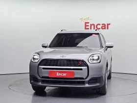 Mini Countryman 2.0 Automatic | Auto.bg — изображение 3 Mini Countryman 2.0 Automatic | Auto.bg — изображение 3