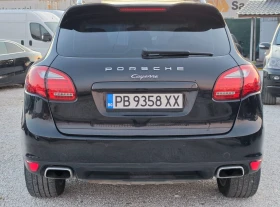 Porsche Cayenne 3.0 V6 - цена по договаряне - 71662735 6 | Car24.bg Porsche Cayenne 3.0 V6 - цена по договаряне - 71662735 6