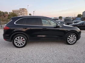 Porsche Cayenne 3.0 V6 - цена по договаряне - 71662735 4 | Car24.bg Porsche Cayenne 3.0 V6 - цена по договаряне - 71662735 4