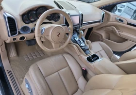 Porsche Cayenne 3.0 V6 - цена по договаряне - 71662735 9 | Car24.bg Porsche Cayenne 3.0 V6 - цена по договаряне - 71662735 9