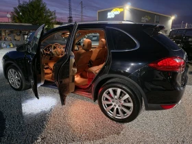 Porsche Cayenne 3.0 V6 - цена по договаряне - 71662735 14 | Car24.bg Porsche Cayenne 3.0 V6 - цена по договаряне - 71662735 14