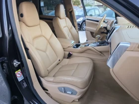 Porsche Cayenne 3.0 V6 - цена по договаряне - 71662735 12 | Car24.bg Porsche Cayenne 3.0 V6 - цена по договаряне - 71662735 12