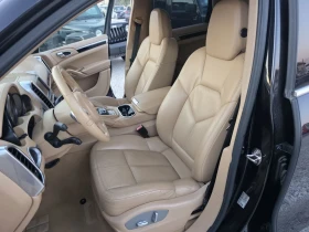 Porsche Cayenne 3.0 V6 - цена по договаряне - 71662735 10 | Car24.bg Porsche Cayenne 3.0 V6 - цена по договаряне - 71662735 10