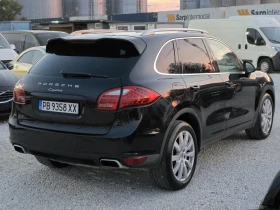 Porsche Cayenne 3.0 V6 - цена по договаряне - 71662735 5 | Car24.bg Porsche Cayenne 3.0 V6 - цена по договаряне - 71662735 5