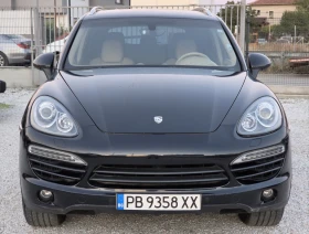Porsche Cayenne 3.0 V6 - цена по договаряне - 71662735 2 | Car24.bg Porsche Cayenne 3.0 V6 - цена по договаряне - 71662735 2