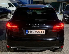Porsche Cayenne 3.0 V6 - цена по договаряне - 71662735 15 | Car24.bg Porsche Cayenne 3.0 V6 - цена по договаряне - 71662735 15