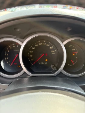 Suzuki Grand vitara - 5400 € - 87655360 5 | Car24.bg Suzuki Grand vitara - 5400 € - 87655360 5