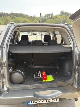 Suzuki Grand vitara - 5400 € - 87655360 10 | Car24.bg Suzuki Grand vitara - 5400 € - 87655360 10
