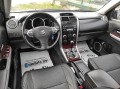 Suzuki Grand vitara 2, 7V6 - [8] 