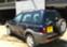 Обява за продажба на Land Rover Freelander 1.8i ~11 лв. - изображение 2