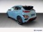 Обява за продажба на Hyundai Kona N ~78 900 лв. - изображение 5