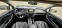 Обява за продажба на Hyundai Santa fe 2, 2 , 200к.с., 4х4, 7места , панорама  ~54 500 лв. - изображение 5