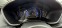 Обява за продажба на Hyundai Santa fe 2, 2 , 200к.с., 4х4, 7места , панорама  ~54 500 лв. - изображение 10