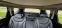 Обява за продажба на Hyundai Santa fe 2, 2 , 200к.с., 4х4, 7места , панорама  ~54 500 лв. - изображение 9