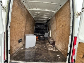 Iveco Daily KLIMATIK MAXI MAXI БЕЗ ТОЧКА РЪЖДА!!!! | Auto.bg — изображение 12 Iveco Daily KLIMATIK MAXI MAXI БЕЗ ТОЧКА РЪЖДА!!!! | Auto.bg — изображение 12