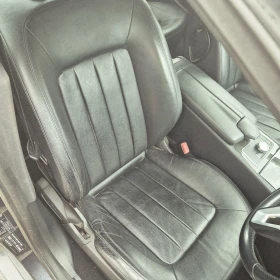 Mercedes-Benz CLS 250 CDI Om651 | Auto.bg — изображение 9 Mercedes-Benz CLS 250 CDI Om651 | Auto.bg — изображение 9