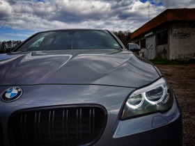 Обява за продажба на BMW 535 ~42 000 лв. - изображение 1