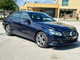 Mercedes-Benz E 220 CDI НОВ ВНОС! - Car24.bg Mercedes-Benz E 220 CDI НОВ ВНОС!