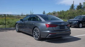 Audi A6 * АВТО КРЕДИТ* ЦЕНА ДО БГ * СЕРВИЗНА ИСТОРИЯ * - 94800 лв. / 48470.47 € - 71278026 3 | Car24.bg Audi A6 * АВТО КРЕДИТ* ЦЕНА ДО БГ * СЕРВИЗНА ИСТОРИЯ * - 94800 лв. / 48470.47 € - 71278026 3