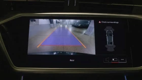 Audi A6 * АВТО КРЕДИТ* ЦЕНА ДО БГ * СЕРВИЗНА ИСТОРИЯ * - 94800 лв. / 48470.47 € - 71278026 11 | Car24.bg Audi A6 * АВТО КРЕДИТ* ЦЕНА ДО БГ * СЕРВИЗНА ИСТОРИЯ * - 94800 лв. / 48470.47 € - 71278026 11