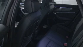 Audi A6 * АВТО КРЕДИТ* ЦЕНА ДО БГ * СЕРВИЗНА ИСТОРИЯ * - 94800 лв. / 48470.47 € - 71278026 15 | Car24.bg Audi A6 * АВТО КРЕДИТ* ЦЕНА ДО БГ * СЕРВИЗНА ИСТОРИЯ * - 94800 лв. / 48470.47 € - 71278026 15